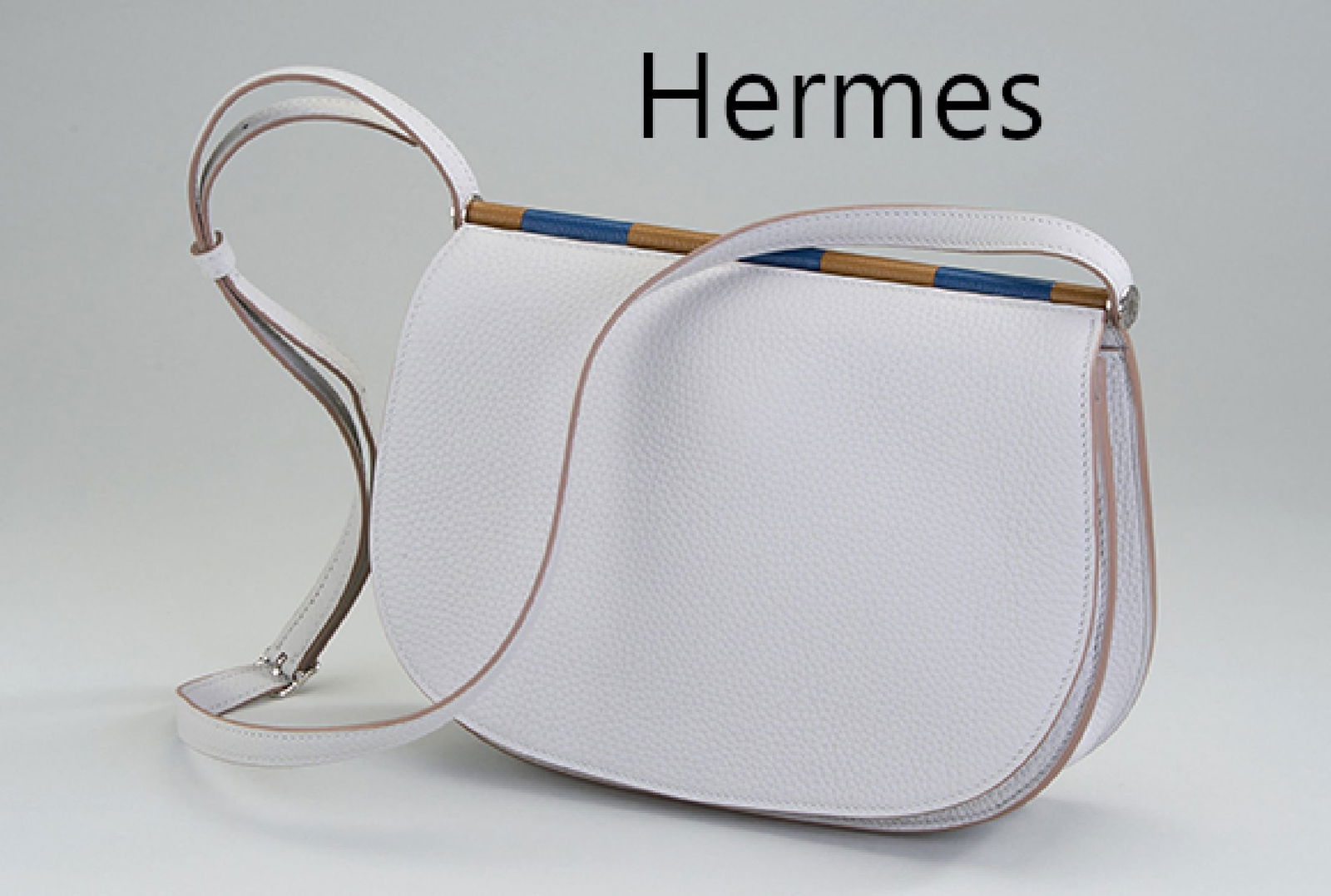 Hermes sac saut cheap