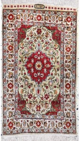 Rugs & Carpets(240 Lots)