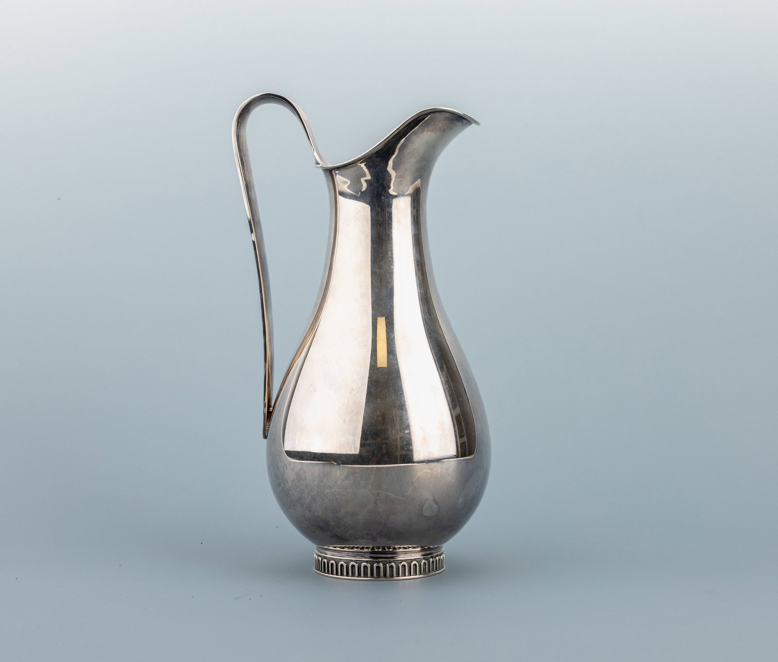 Jug, Germany (1 of 1)