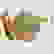 item-30115155=3