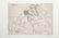 Pablo Picasso, 1881-1973, etching, signed and numbered