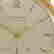 item-34834049=3