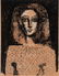 Pablo Picasso, 1881-1973, convolute of four