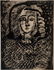 Pablo Picasso, 1881-1973, convolute of four - 3