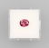 Loose spinel