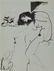 Pablo Picasso, 1881-1973, convolute of four