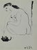 Pablo Picasso, 1881-1973, convolute of four - 2