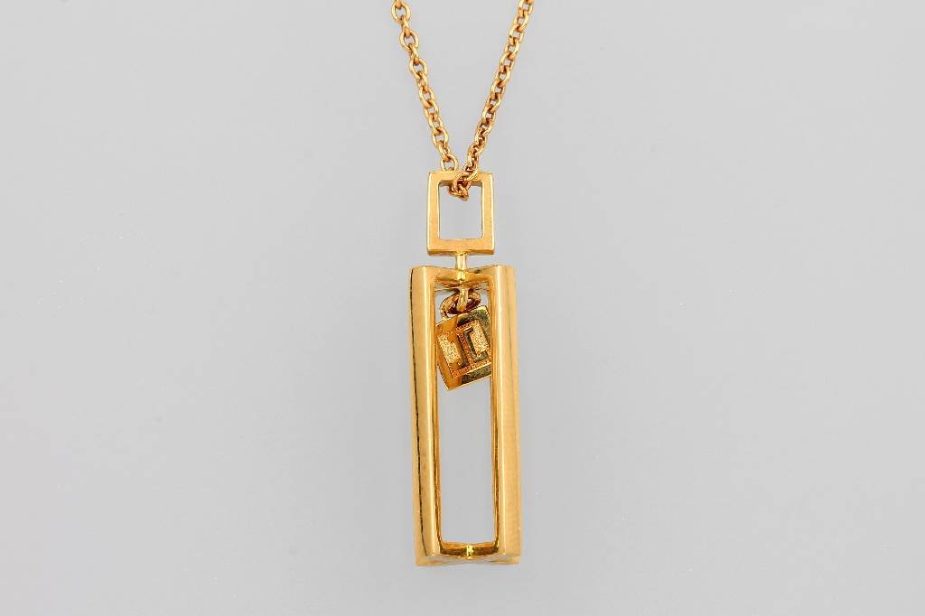 Jette Joop Jewelry Germany