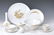 Dinner set, Rosenthal, Björn Wiinblad