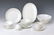 Coffee and dinner set for 12 people, Rosenthal