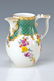 Jug, Meissen, 1730-40
