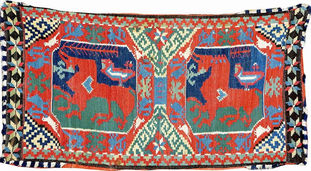 Agedyna 'Flamskväv', South Sweden Skäne-Area (1 of 5)