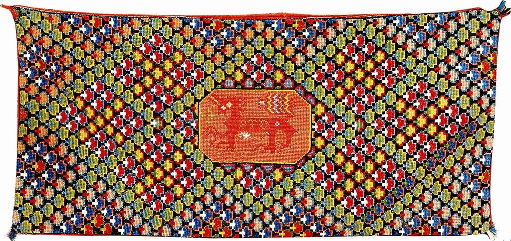 Agedyna, South Sweden Skäne-Area, dated 1818 (1 of 6)