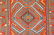 Avar 'Kilim' (Lenkoran-Design), Northeast Caucasus - 3