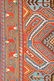 Avar 'Kilim' (Lenkoran-Design), Northeast Caucasus - 4