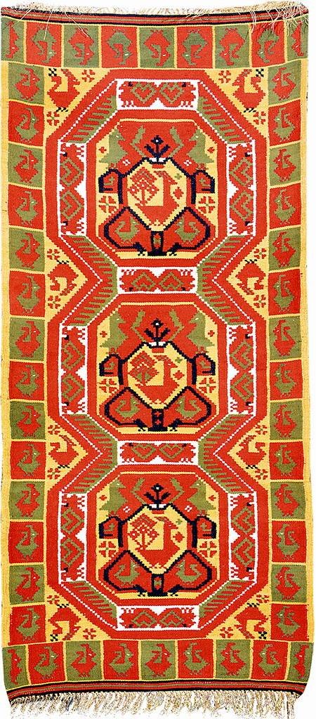 Agedyna 'Rölakan', South Sweden Skäne-Area (1 of 4)