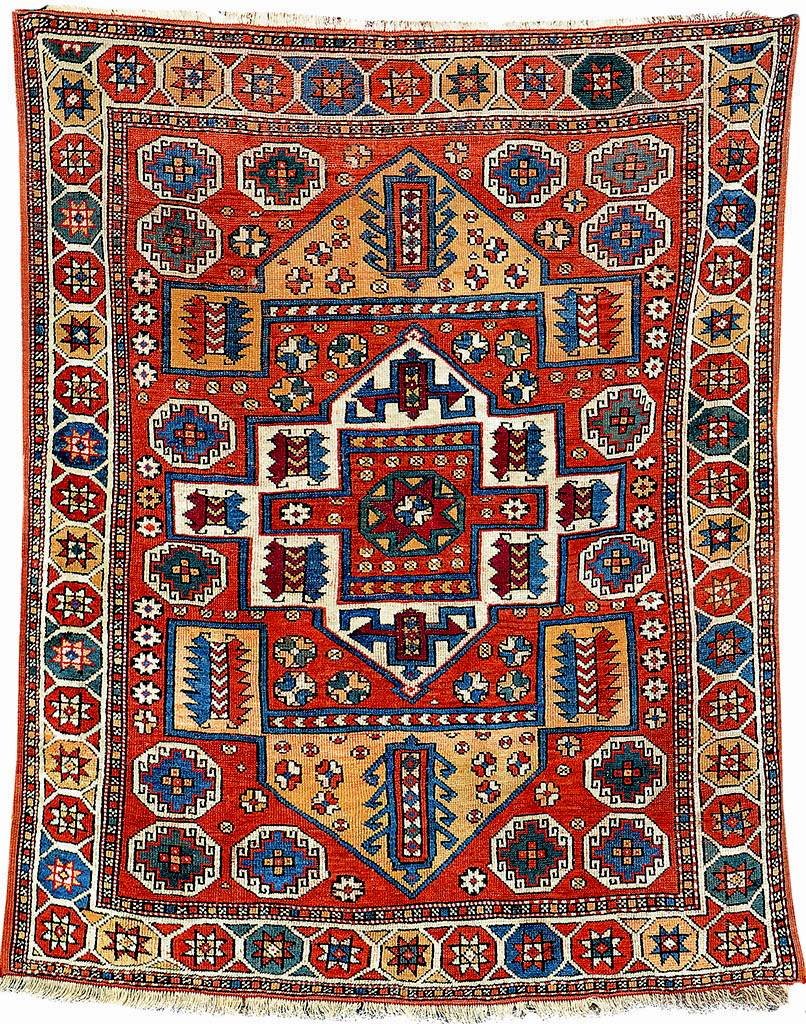 Bergama 'Canakkale', Northwest Anatolia Turkey, 19th (1 of 6)