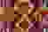 item-41416517=2