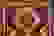 item-41416517=5