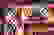 item-41416517=6