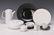 coffee- and dinner set, Rosenthal