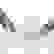 item-42470507=3
