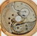 ELGIN NATIONAL WATCH Co. heavy 14k gold pocket watch - 6
