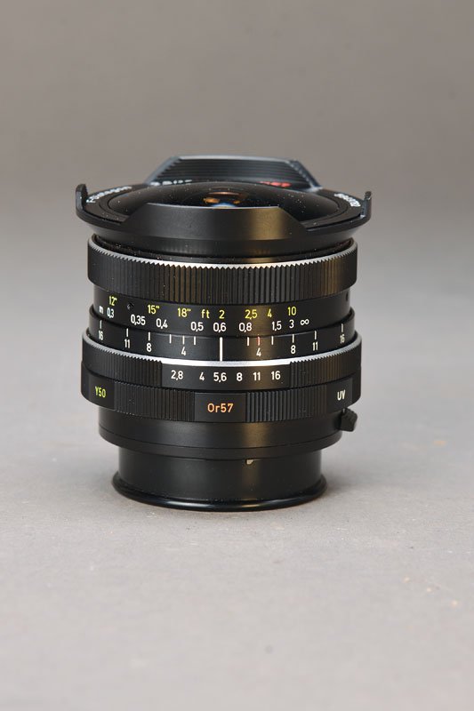 Carl Zeiss lense (1 of 1)