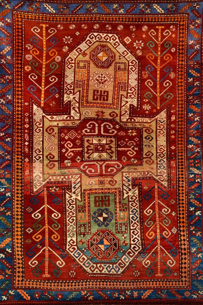 Sevan Kazak, (1 of 1)