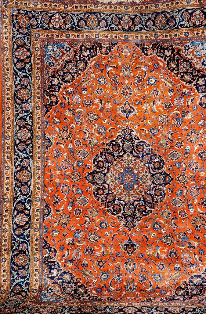 Indo Saruk, (1 of 1)