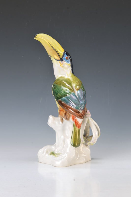 figurine, Meissen (1 of 1)