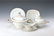 Dinner set, Hutschenreuther, 1930s