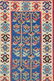 Bessarabian 'Kilim',