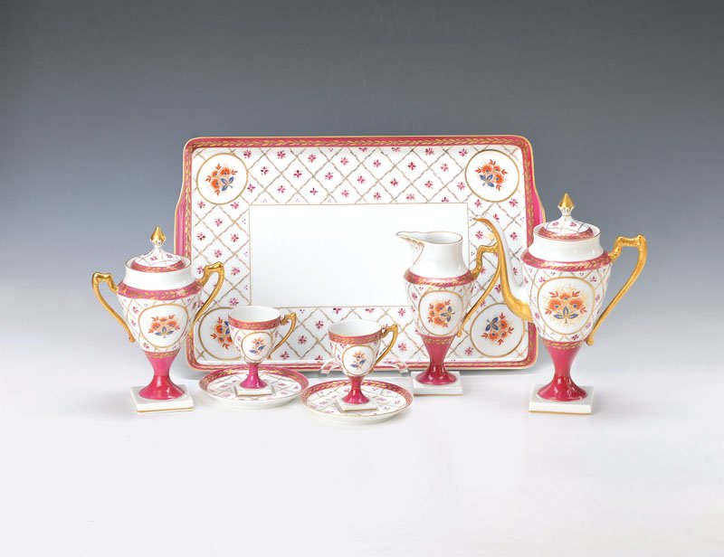 Tete-a-Tete, Limoges France (1 of 1)