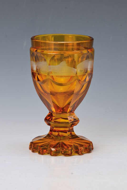 keepsake glass with Rhine views (1 of 1)