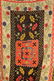 Bessarabian 'Kilim',