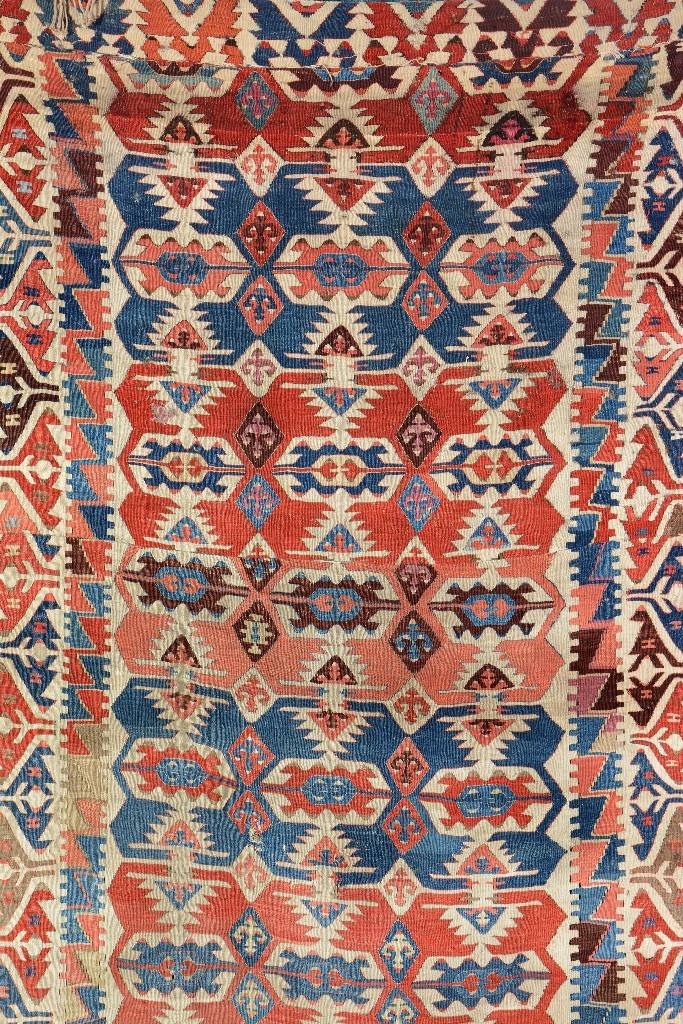 Konya 'Kilim', (1 of 1)
