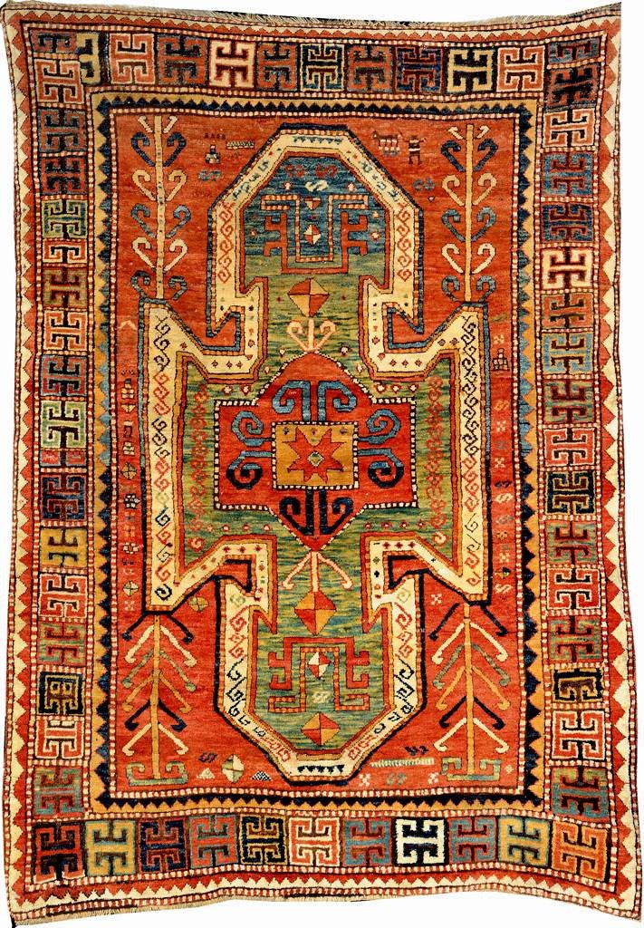 Sevan Kazak, (1 of 9)