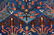 Dated Avar 'Kilim' (Fragment), - 3