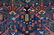 Dated Avar 'Kilim' (Fragment), - 4