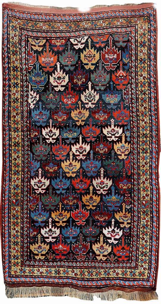 Khorassan Kordi, (1 of 6)