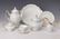 coffee set, Rosenthal