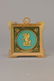 miniature painting on Ivory - 2