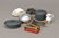 extensive Lot of Doll furniture - 3