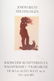 Joseph Beuys, 1921-1986, poster for the exhibition: