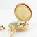 ELGIN National Watch Co. 14k gold pocket watch - 5
