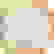 item-45918693=2