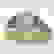 item-45918848=5