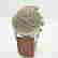 item-45919037=3