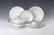Porcelain set, Hutschenreuther